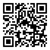 http://www.yunzhikong.cn/new/54398.html