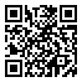 http://www.yunzhikong.cn/new/544.html
