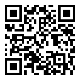 http://www.yunzhikong.cn/new/5440.html