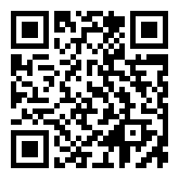 http://www.yunzhikong.cn/new/54400.html