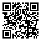 http://www.yunzhikong.cn/new/54401.html