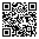 http://www.yunzhikong.cn/new/54402.html