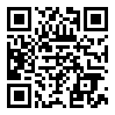 http://www.yunzhikong.cn/new/54404.html