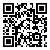 http://www.yunzhikong.cn/new/54405.html