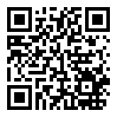 http://www.yunzhikong.cn/new/54406.html
