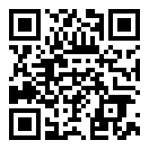 http://www.yunzhikong.cn/new/54407.html