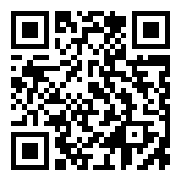 http://www.yunzhikong.cn/new/54408.html