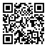 http://www.yunzhikong.cn/new/54409.html