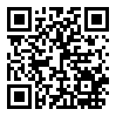 http://www.yunzhikong.cn/new/5441.html