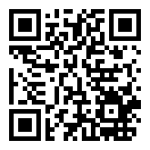 http://www.yunzhikong.cn/new/54412.html