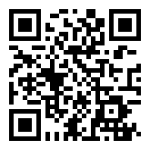 http://www.yunzhikong.cn/new/54413.html