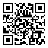 http://www.yunzhikong.cn/new/54414.html