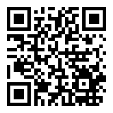http://www.yunzhikong.cn/new/54415.html
