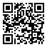 http://www.yunzhikong.cn/new/54416.html