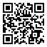 http://www.yunzhikong.cn/new/54417.html