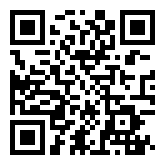 http://www.yunzhikong.cn/new/54418.html
