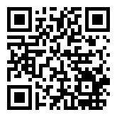 http://www.yunzhikong.cn/new/54419.html