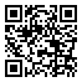 http://www.yunzhikong.cn/new/5442.html