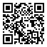 http://www.yunzhikong.cn/new/54420.html