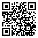 http://www.yunzhikong.cn/new/54421.html