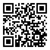 http://www.yunzhikong.cn/new/54422.html