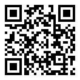 http://www.yunzhikong.cn/new/54423.html