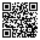 http://www.yunzhikong.cn/new/54424.html