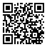 http://www.yunzhikong.cn/new/54425.html