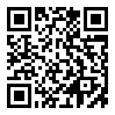 http://www.yunzhikong.cn/new/54426.html