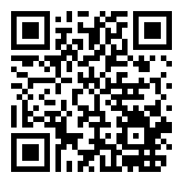 http://www.yunzhikong.cn/new/54427.html