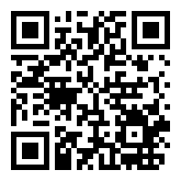 http://www.yunzhikong.cn/new/54428.html