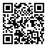 http://www.yunzhikong.cn/new/54429.html