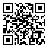http://www.yunzhikong.cn/new/5443.html