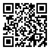 http://www.yunzhikong.cn/new/54430.html