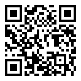 http://www.yunzhikong.cn/new/54431.html