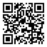 http://www.yunzhikong.cn/new/54432.html