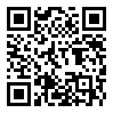 http://www.yunzhikong.cn/new/54433.html