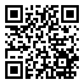 http://www.yunzhikong.cn/new/54434.html