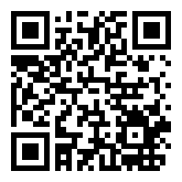 http://www.yunzhikong.cn/new/54435.html