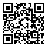 http://www.yunzhikong.cn/new/54436.html