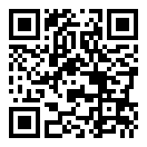 http://www.yunzhikong.cn/new/54437.html