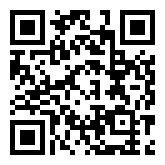 http://www.yunzhikong.cn/new/54438.html