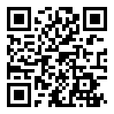 http://www.yunzhikong.cn/new/5444.html