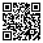 http://www.yunzhikong.cn/new/54440.html
