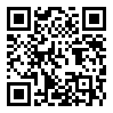 http://www.yunzhikong.cn/new/54442.html