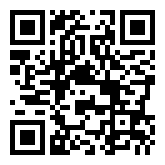 http://www.yunzhikong.cn/new/54444.html