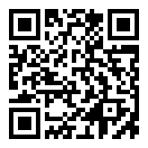 http://www.yunzhikong.cn/new/54445.html