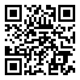 http://www.yunzhikong.cn/new/54446.html