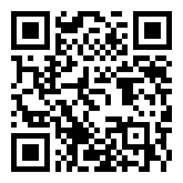 http://www.yunzhikong.cn/new/54447.html