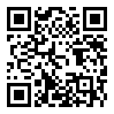 http://www.yunzhikong.cn/new/54448.html